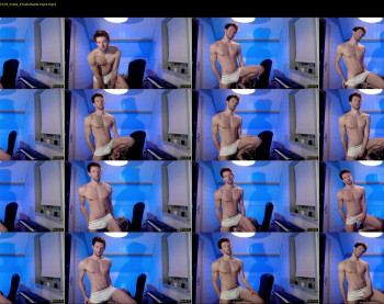 jasonberg29