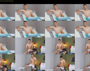 jayden_brent