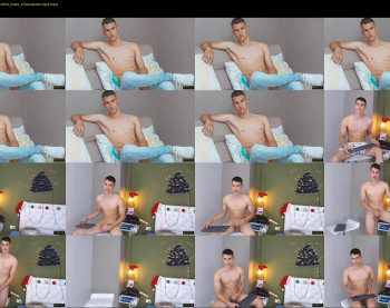 jayden_brent