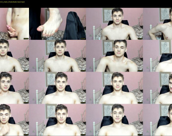 jeff_enigma