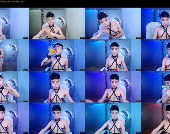 jeyandblae_