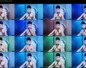 jeyandblae_
