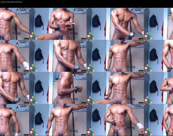 jhony_vj