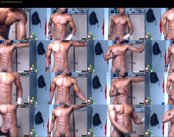 jhony_vj