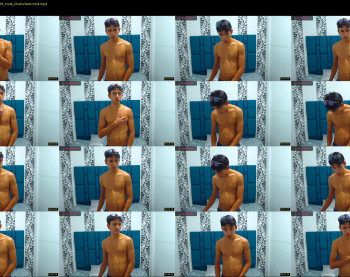 joel_stone
