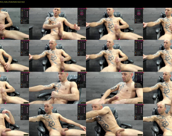 john006900