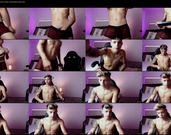 jonas_brown