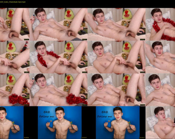 joshuamood