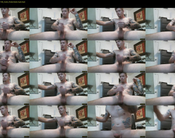 juicydonnyd