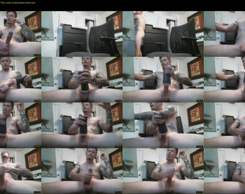 juicydonnyd