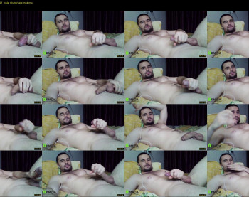 kiabigdick