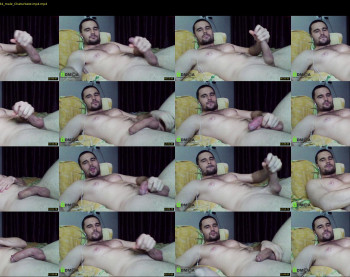 kiabigdick