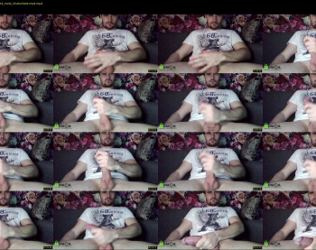 kiabigdick