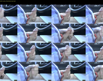 kinkycock242