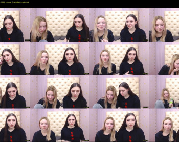 kira_and_alice