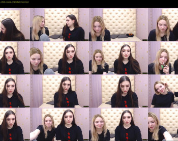 kira_and_alice
