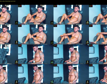 kristiangrey