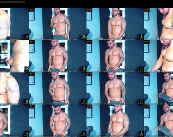 kristiangrey