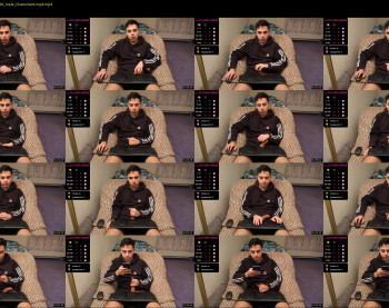 kyleevanx