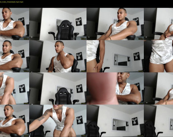 latin_fit22