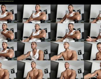 latin_fit22