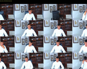 liam_jesus