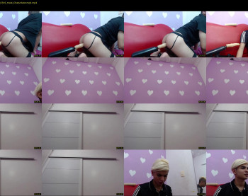 logan_camilo