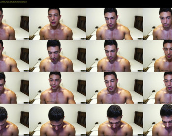 lorenzo_ferrec