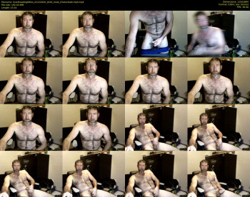 lovethosebigtitties