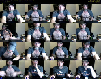 lovethosebigtitties