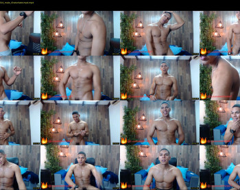 lucas_westt
