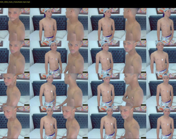 luigii__christopher