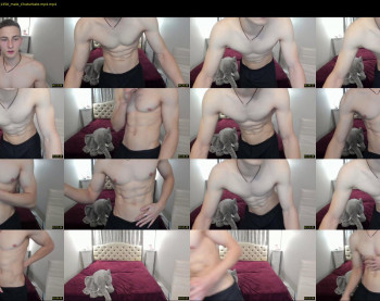 mark_streem