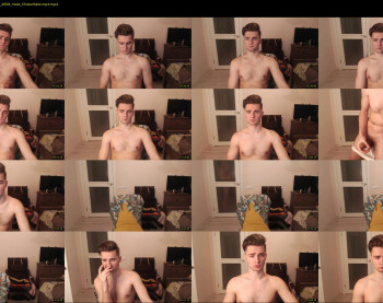 max__show13