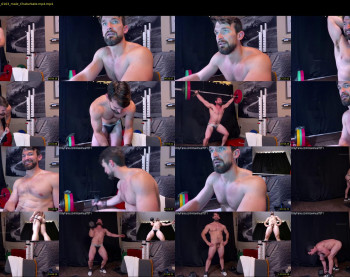 maximus_787
