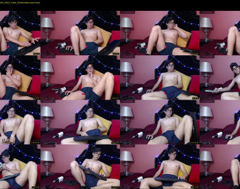 michael_sagaxxx