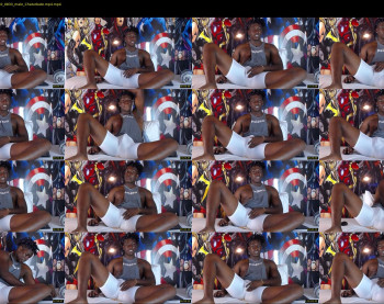michaell_james