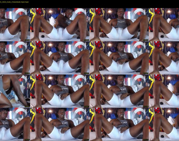 michaell_james