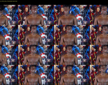 michaell_james