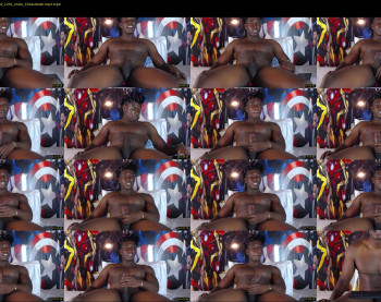 michaell_james