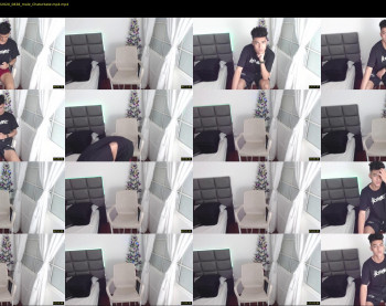 miguelangel_garcia