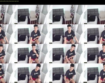 miguelangel_garcia
