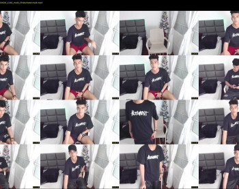 miguelangel_garcia