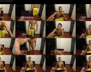 mike_wells_