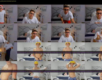 mikextra_large
