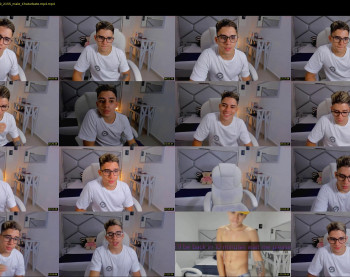 mikextra_large