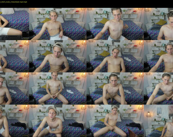 milan_mullerr_
