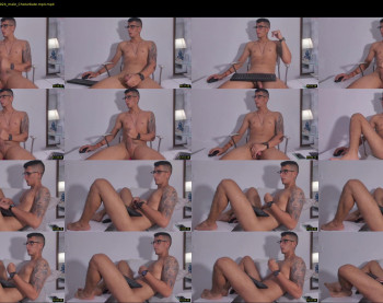 milo_collins