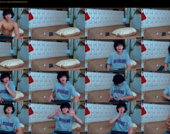morthy_downey