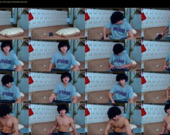 morthy_downey